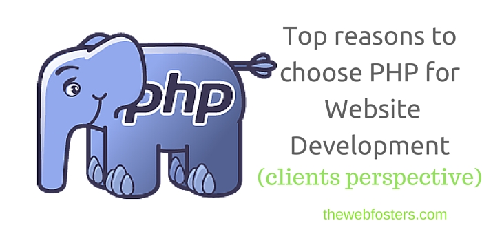 choose-php-for-web-development-clients-perspective