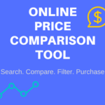 ( WordPress development, MultiSite)Price Comparison tool