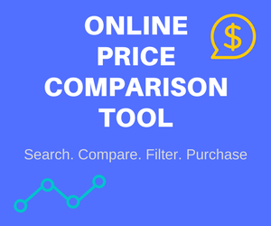 ( WordPress development, MultiSite)Price Comparison tool