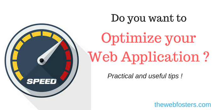 optimizing-php-web- application
