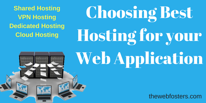 choose-best-hosting-web-application-shared-vpn-dedicated-cloud-hosting