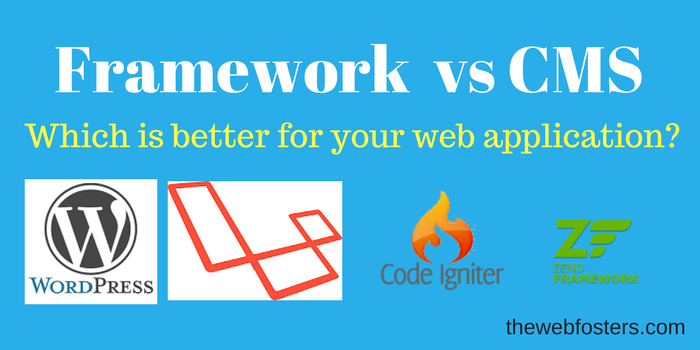 framework-cms-better-choose-for-web-application.png