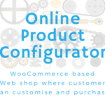 woocommerce-online-product-configurator