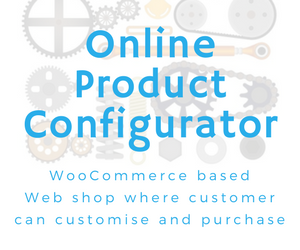 woocommerce-online-product-configurator